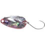 GREAT HUNTING ABALONE 1.5g AB ワイン [スプーン]