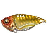 BLADING-X 3/8oz. G ウエスタンクラウン [バイブレーション ナチュラルウォーター用]