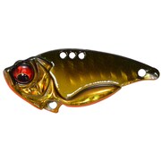 BLADING-X 3/8oz. G メガバスキンクロ [バイブレーション ナチュラルウォーター用]