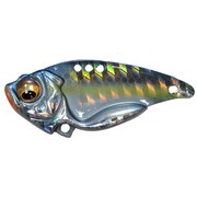 BLADING-X 3/8oz. G MSS [バイブレーション ナチュラルウォーター用]