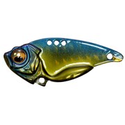 BLADING-X 3/8oz. G ダークイリュージョン [バイブレーション ナチュラルウォーター用]
