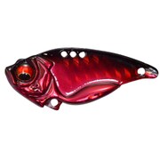 BLADING-X 3/8oz. G ファイヤーレッド [バイブレーション ナチュラルウォーター用]