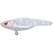 METAL EDGE 16g シェルスキンピンク [バイブレーション ソルトウォーター用]