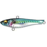 X-CREW 30g G サッパ [スピナー]