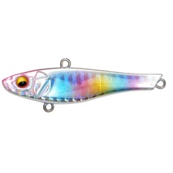 X-CREW 30g G レインボー [スピナー]