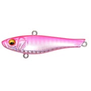 X-CREW 30g G オールピンク [スピナー]