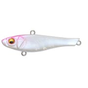 X-CREW 30g シェルスキンピンク [スピナー]