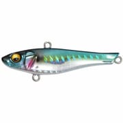 X-CREW 40g G サッパ [スピナー]
