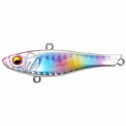 X-CREW 40g G レインボー [スピナー]