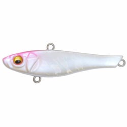 X-CREW 40g シェルスキンピンク [スピナー]