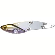 CHITALA ワカサギ [バイブレーション ナチュラルウォーター用]