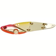 CHITALA アップルマンゴー [バイブレーション ナチュラルウォーター用]