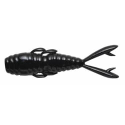 ヨドバシ.com - メガバス Megabass TK FRY（VIOS MINERAL