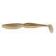 SUPER SPINDLE 5inch（VIOS MINERAL） ワカサギ [シャッドテール]