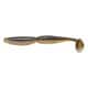 SUPER SPINDLE 5inch（VIOS MINERAL） アラバマシャッド [シャッドテール]