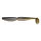 SUPER SPINDLE 5inch（VIOS MINERAL） グリパンシャッド [シャッドテール]