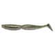 SUPER SPINDLE 5inch（VIOS MINERAL） Gビワヒガイ [シャッドテール]
