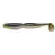 SUPER SPINDLE 5inch（VIOS MINERAL） アユ [シャッドテール]