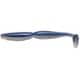 SUPER SPINDLE 4inch（VIOS MINERAL） ハス [シャッドテール]