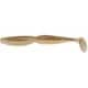 SUPER SPINDLE 4inch（VIOS MINERAL） ワカサギ [シャッドテール]