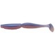 SUPER SPINDLE 4inch（VIOS MINERAL） プロブルー [シャッドテール]