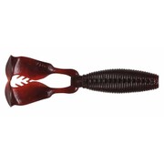 BAT＆FLY（VIOS MINERAL） スカッパノン [クローワーム]