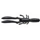 本仕込 BOTTLE SHRIMP 2.4inch ブラックブルー [クローワーム]