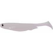 SPARK SHAD 5inch ヒウオ [シャッドテール]