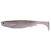 SPARK SHAD 5inch リアル [シャッドテール]