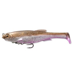 MAGDRAFT 6inch ワカサギ [スイムベイト]