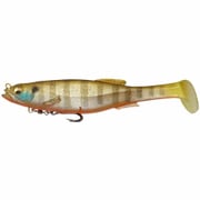MAGDRAFT 6inch サンシャインギル [スイムベイト]