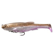 MAGDRAFT 5inch ワカサギ [スイムベイト]
