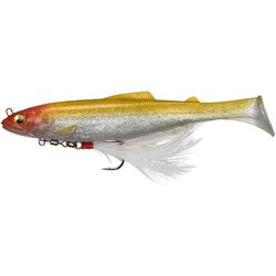 ヨドバシ Com メガバス Megabass Magslowl 7inch クラウン スイムベイト 通販 全品無料配達