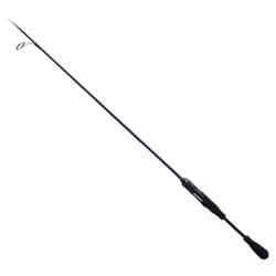 メガバス HYUGA 63-2UL-S  極美品 ヒューガフィールドモニター「石井晃太」HYUGA 63-2UL-S