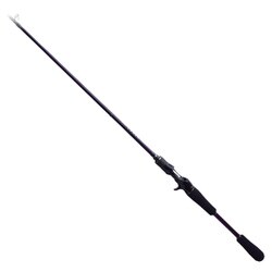 ヨドバシ.com - メガバス Megabass HYUGA 2piece 68-2M [バスロッド