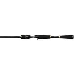 ヨドバシ.com - メガバス Megabass DESTROYER F4-66X [バス