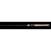 OROCHI XX JAPAN EDITION F5-75XX [バスロッド]
