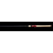 OROCHI XX JAPAN EDITION F7-72XX [バスロッド]