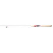 OROCHI XX JAPAN EDITION F3.1/2-70XXS [バスロッド]