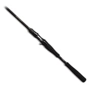 LEVANTE JAPAN LIMITED F5-75C [バスロッド]