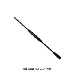 メガバス　レバンテ　F3.5―70S Megabass Levante F3.5-70LVS Shakyhead Spinning Rod - Kittery