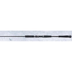 ヨドバシ.com - メガバス Megabass TRIGYA T-58J