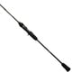 TRIGYA TECHNICAL JIGGING T-663TJ 2015年モデル [ジギングロッド]