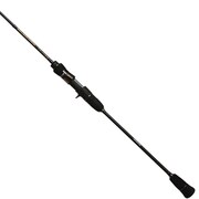 TRIGYA TECHNICAL JIGGING T-663TJ 2015年モデル [ジギングロッド]