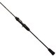 TRIGYA TECHNICAL JIGGING T-664TJ 2015年モデル [ジギングロッド]