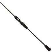 TRIGYA TECHNICAL JIGGING T-664TJ 2015年モデル [ジギングロッド]