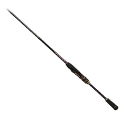 ヨドバシ.com - メガバス Megabass 礁楽 LIMITED SLL-76LS 2015