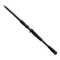 ヨドバシ.com - メガバス Megabass BLACK JUNGLE（ROD） FX-83XBJ 2015