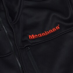 ヨドバシ.com - メガバス Megabass ハイブリッドフーディー Sサイズ