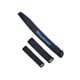 MEGABASS ROD PROTECTOR ブルー